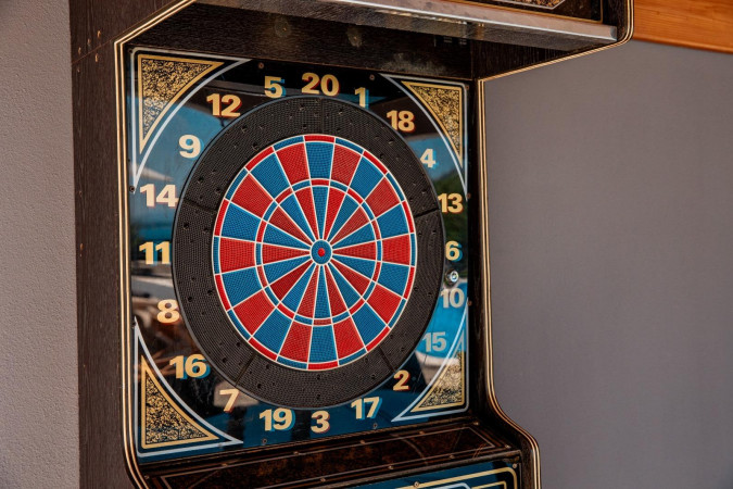 Exterior, Villa Lucky Me Ka&scaron;tel Novi